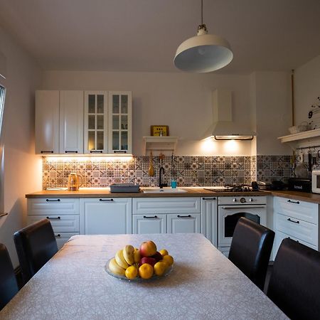 Garden Holiday Home Drenje  Dış mekan fotoğraf