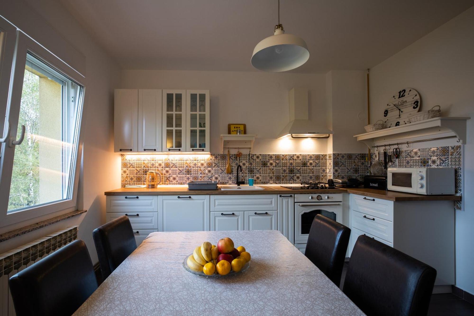 Garden Holiday Home Drenje  Dış mekan fotoğraf