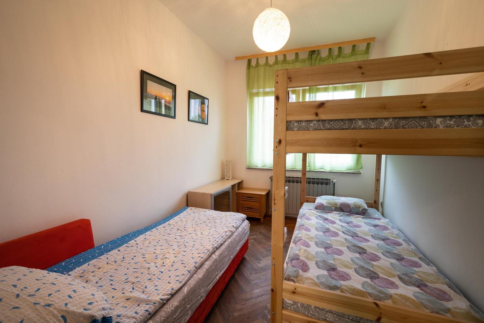 Garden Holiday Home Drenje  Dış mekan fotoğraf