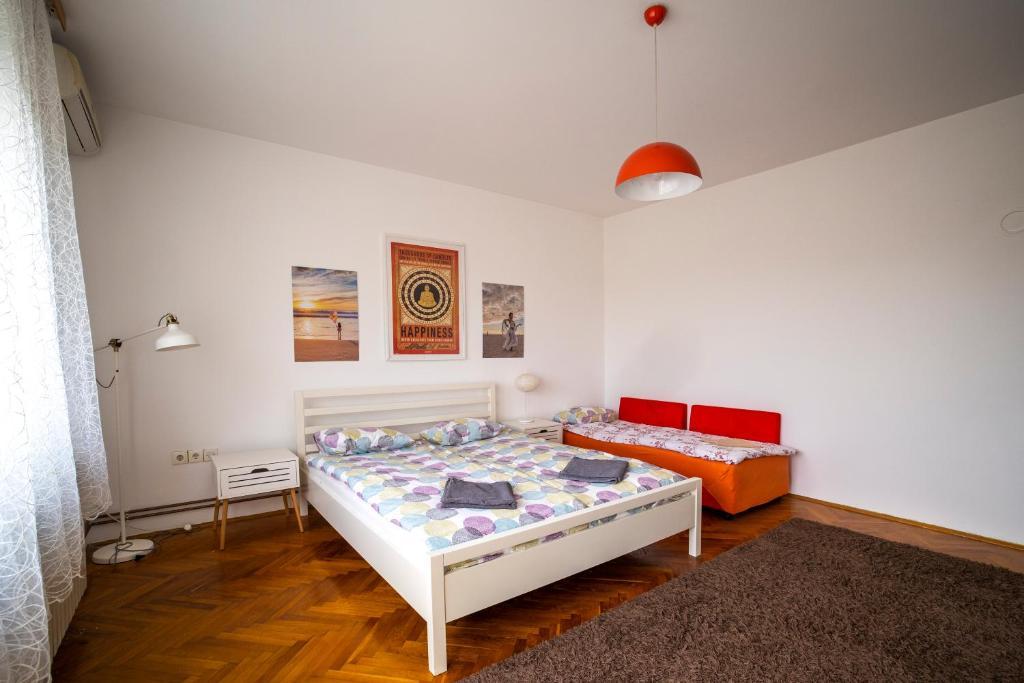 Garden Holiday Home Drenje  Dış mekan fotoğraf